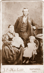 1874